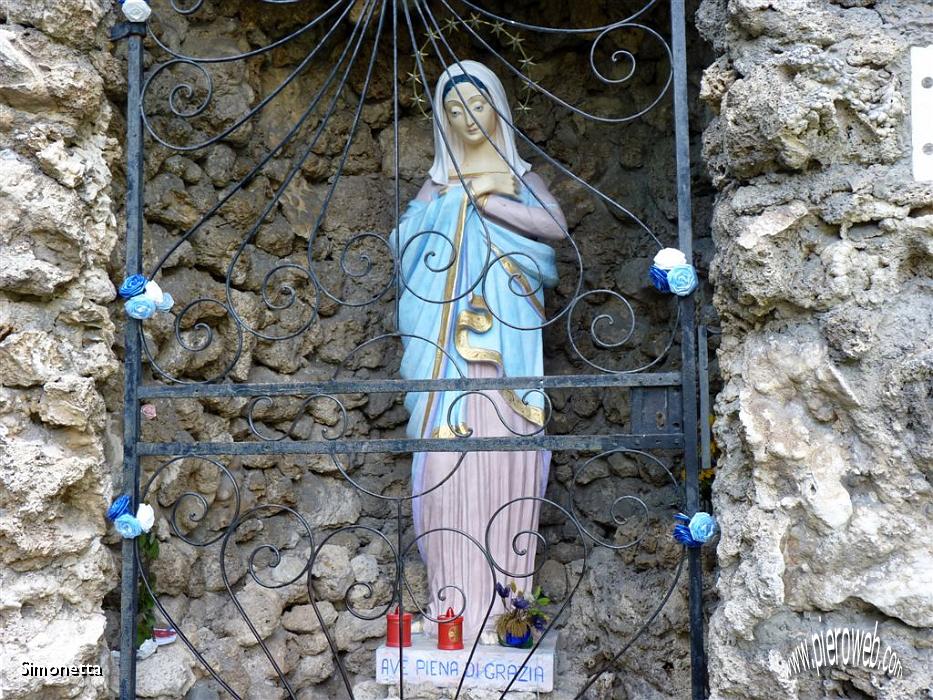 39 La Madonnina del Santuario.JPG